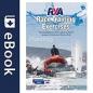 RYA Race Training Exercises (eBook) (E-G100)